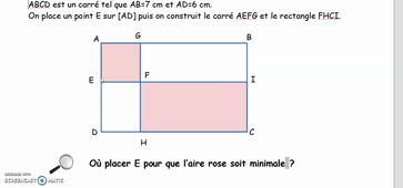 fonctions-cours1.mp4