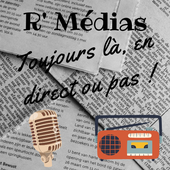R'Médias, l'émission du 27 janvier 2023.mp3