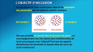 Presentation-et-information-microlycee-de-caen.mp4