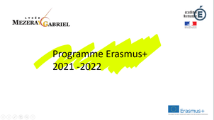 Demande de mobilités commentées Erasmus 2021-2022.mp4