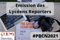 Emission Lycéens Reporters PBCN 2021.mp4