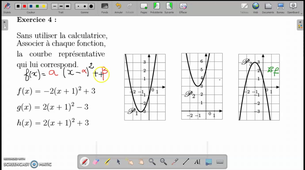 Forme-canonique et graphique.mp4