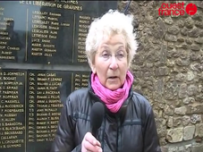Marthe Hils raconte le massacre de Graignes en 1944-x2k77ol_x264.mp4