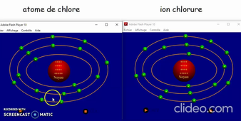 ion chlorure.mp4