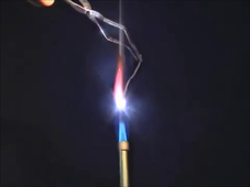 video 2 combustion du magnésium.mp4