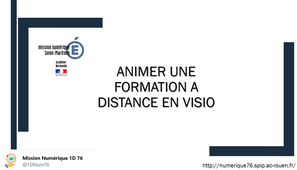Animer formation a distance.mp4
