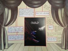 Charley - Horror Story.WAV