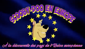 Escape Game Scooby Gang  - Questionner le monde.mp4