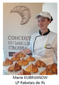 Concours Viennoiseries Beurre Isigny AOP.mp4
