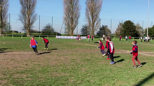 rugby.mp4