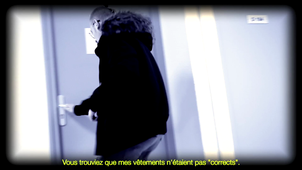 VIDEO LYCEE DOUCET CHERBOURG CAUCHEMAR D'UNE VIE-1080p.mp4
