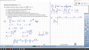 exercice1corrige.avi