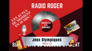 Radio Roger émission 4.mp4