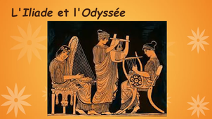 Présentation Iliade et Odyssée en 2 diapos.mp4