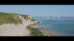 Varignonaise 2.0.mp4