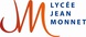 Lycée Jean Monnet De Mortagne Au Perche