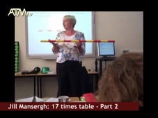 17 Times Table - Part 2.mp4