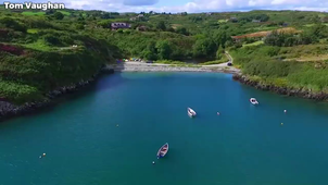 Top 10 Beautiful Places in Ireland.mp4