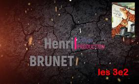 Coupsdecoeur-Brunet-3e2