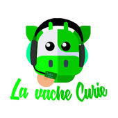 Radio Vache Curie _ L'Internat