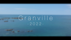 Granville 2022.mp4