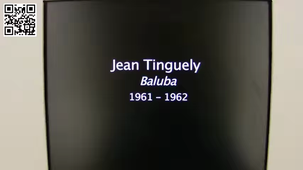 Baluba Jean Tinguely.webm