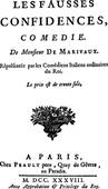 lecture_linéaire_FaussesConfidences_Marivaux_II9.mp3