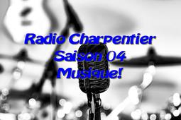 Radiocharpentiersaison04Musique.mp4