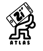 Zi'Atlas, la mini-entreprise du collège
