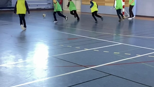 Futsal.mov