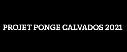 Festival Choral  du CALVADOS, projet Ponge 2021 (2).mp4