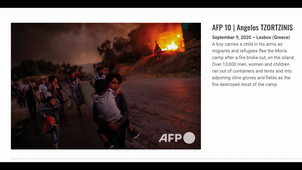 Chaïma AFP 10.mp4