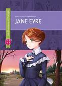 Le coin des lecteurs : Jane Eyre par Laura