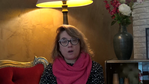 Interview Florence Grall.mp4