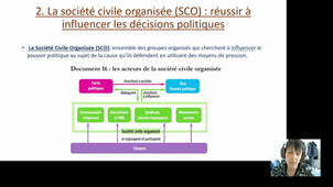 La societe civile organisee_Ch la vie politique_SES.mp4