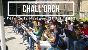 chall orch 21 JUIN.mp4