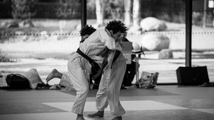 Acad judo 2023