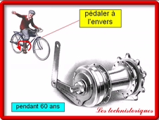 PED3758 - Système de freinage, vélo.mp4
