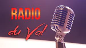 Radio du Val 1 : 01-2023