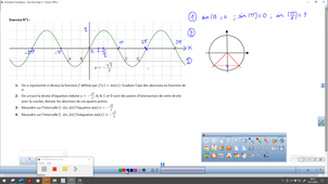 corrigé exo1 prDS3.avi