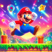 RBO 11/23: L'histoire des jeux Mario !.ogg