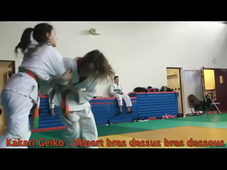 Une séance de judo (janvier 2020).mp4