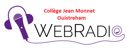Jean Monnet Radio - Webradio Harcèlement scolaire_montage_v2.mp3