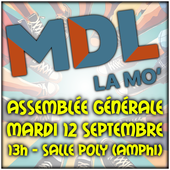 campagne mdl 2023.mp4