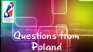 Video 2023-01-22 Questions on Sicily from Polish students and answers .mp4