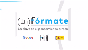 (in)fórmate subtitulado