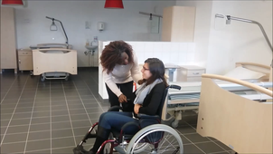Usage fauteuil roulant TASSP 2014 2017.mp4