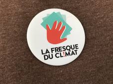 La Fresque Du Climat Par Les Professeurs Du Collège Malraux De Granville.mov