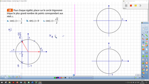 exercce19page219.avi