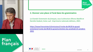 Plan français - intervention oral Mme Vibert - 14.12.21.mp4